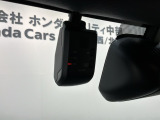 万が一の事故のときもドライブレコーダーがあると安心です。ご利用になる場合は個人情報保護の観点より新品の対応SDカードをお求め下さい。