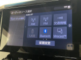 ◆北海道、東北、関東、中部、関西、中国、四国、九州、沖縄、全国各地どこからでも対応可能です!!お気軽にガリバーにお気軽にご相談ください!!
