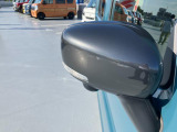 ご遠方のお客様には専門業者を介した陸送納車サービスがございます【※有料】。 お住まい・お届けご希望ご希望の地域をご連絡頂ければ輸送費用のお見積りと輸送期間の目安をご案内させていただきます。