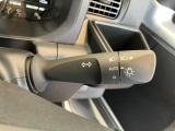 中古車なら同じ予算で新車を買うより、ワンランクもツーランクも上のグレードを選ぶことも可能です♪