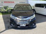 お客様に安全で快適なカーライフをお送りいただくために、中古車にも高いレベルの品質基準を設け、その基準に従って、全ての中古車について納車前整備を実施しています。