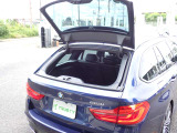 ☆関東運輸局認証工場 自動車分解整備事業 2-6030☆☆プッシュプル式板金塗装ブース完備/STANDOX製塗料を使用しております☆無料代車30台完備!各種メンテナンス、板金作業お任せください!