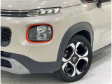 お車、ファイナンスにつきましてご不明な点等ございましたら、お気軽にお電話くださいませ! 04-2947-4101 シトロエン所沢まで!