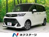 純正ナビ バックカメラ 禁煙車 ドラレコ LEDヘッド ETC2.0