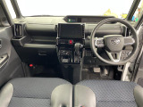 ◆北は北海道から南は沖縄まで、ご購入いただいたお車は全国にご納車が可能です!お電話、メール、動画などでリモートでお車のご案内も可能です!親切、丁寧に対応させて頂きますのでお気軽にご相談ください!