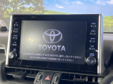 RAV4  アドベンチャー