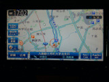 N-BOX G SSパッケージ 