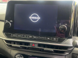 ノート 1.2 X 
