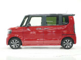 ◆掲載情報◆お目当てのお車が売約になってもお待ちください。他の在庫車もございます。ご案内させていただきますのでお気軽にお申し付けください。