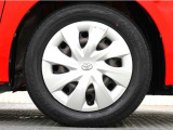 タイヤサイズ 175/65R15