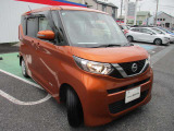 デイズルークス X 