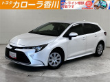 カロ-ラツ-リングG 入荷しました!