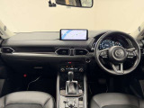 CX-5 2.0 20S ブラックトーンエディション 