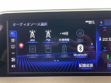 ◆【お問い合わせください】写真の内容に関してやおクルマ購入までの流れなどご不明点、ご質問等がございましたらお気軽にガリバー店舗までお問い合わせください。