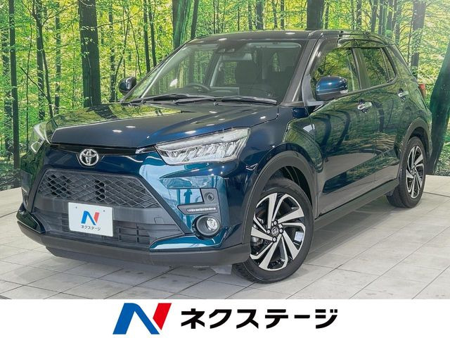 ライズ 1.0 Z