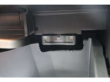 メルセデス・ベンツの定める厳しい基準をクリアしたお車のみを展示しております。現車確認ご希望の際は事前にお問い合わせください。