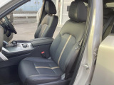 人気のSUV・CX-60入荷しました!人気のクリーンディーゼルモデル!元当社試乗車です!新車をお考えの方も必見!まずはお問い合わせ下さい!