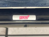 レヴォーグ 1.8 STI スポーツ EX 4WD 