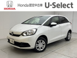 ホンダU-Select新さっぽろは、Honda認定中古車ディーラーです。お客様のカーライフに「安心・信頼・満足」のサービスをお届けします。☆当店は車両本体価格に『整備費用』を含んでいるのでお買い得です