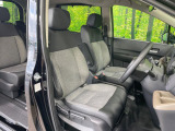 もちろん車内はキレイです♪よりクリーンな状態をキープしたいお客様には『ナノゾーンコート』がおすすめ!新型コロナウイルス対策や、除菌・消臭に効果を発揮し多くの方にご好評いただいております。
