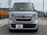 BUDDICA(バディカ)の店舗では洗車アイテムや当社ブランドグッズもお取り扱いしております★