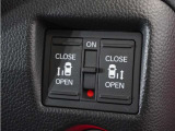 ◆両側電動スライドドア◆狭い駐車場でも乗り降りが楽々♪お子様が隣の車にドアを当ててしまう心配もございません!小さなお子様連れの方もこれで安心。