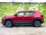 WR-V 1.5 Z 
