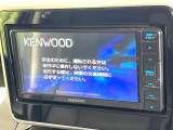 スペーシアギア ハイブリッド(HYBRID) XZ 