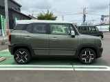 ご成約後、安全なカーライフをお守りするため全車両、点検いたします!