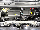 親切・丁寧な専門メカニックスタッフが応対!・車検・点検整備・事故等の修理などアフターサービスも安心。お車のカスタマイズもネクステージのサービススタッフまでご相談ください!