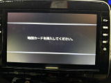 セレナ 1.2 e-POWER ハイウェイスターV 純正10インチナビ フルセグTV