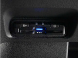 ◆ETC車載器 装備車◆今や必需品のETC!有料道路を利用する際にスムースに通過でき、わずらわしい料金支払いから開放されます!