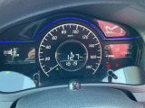全国どこでも納車OK!電話0428-31-2341にお気軽にお問い合わせ下さい!
