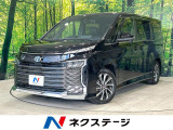 快適利便PKG 純正10.5型ナビ 14型後席モニター バックカメラ