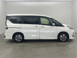 ◆北は北海道から南は沖縄まで、ご購入いただいたお車は全国にご納車が可能です!お電話、メール、動画などでリモートでお車のご案内も可能です!親切、丁寧に対応させて頂きますのでお気軽にご相談ください!