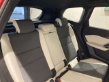 BMWを熟知したメカニックによる、360度の納車前点検。ドイツ本国と同様の教育・訓練を受けたBMW専門のメカニックが、360度によるポイントを徹底的に点検、整備いたします。