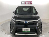「使ってバック・・カードのポイントで月々の負担を軽減」。車種・年式によっては、対象外の車もあります。
