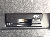 【ETC】高速道路の料金所をストレスなく通過!話題のスポットやサービスエリアに多い「スマートIC」利用時は必須のアイテムです。当店でセットアップを実施、ご納車当日からすぐにご利用いただけます!
