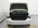 ☆お車のメンテナンスから車検・整備、任意保険までトータルでお客様のカーライフサポートをお約束いたします♪