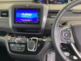 フリード+ 1.5 ハイブリッド G ホンダセンシング 