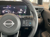【アフターフォロー】信頼の日産サービス工場で、全国どこでも点検&修理。全国2,000以上の日産サービス工場が、あなたの愛車をサポートします。