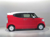 当社の車両をご覧いただきありがとうございます。 スタッフ一同、お客様のお問合せ心よりお待ちしております。