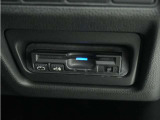 ◆ETC車載器 装備車◆今や必需品のETC!有料道路を利用する際にスムースに通過でき、わずらわしい料金支払いから開放されます!