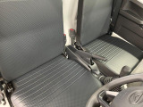 駐車ブレーキ