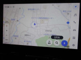 T-Connectナビ 無償期間終了後、利用料金が発生します。詳しくはスタッフまでお尋ねください!