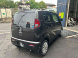 当店の在庫車をご覧頂き、誠にありがとうございます。H25年式日産モコ入荷いたしました。ご質問等ございましたらお気軽にお問い合わせください。