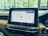 ◆LIBERALAは、輸入車選びの新たなスタイルを提案するインポート・セレクト・ブランドです。オーナー様となる方がクルマから直接感じる感性を第一にした、最良の一台との出会いをコーディネートいたします。