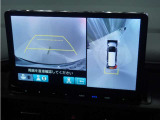 ◆バックカメラ◆リバースにするだけで映ります、後方の安全確認や、狭い駐車場での車庫入れ、雨の日や夜間など視界の悪い時に便利です!安全にバックする為には欠かせない装備です。