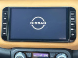 キックス 1.2 X ツートーン インテリアエディション (e-POWER) 修復歴無し