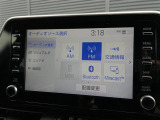 ◆LIBERALAは、輸入車選びの新たなスタイルを提案するインポート・セレクト・ブランドです。オーナー様となる方がクルマから直接感じる感性を第一にした、最良の一台との出会いをコーディネートいたします。